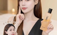 色情无码鲁鲁A的电影